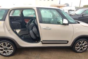 Sportello ant Destro Fiat 500 L 2013