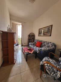 Appartamento via Roma 3° Piano senza ascensore