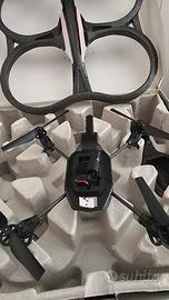 parrot dron a.r 2.0