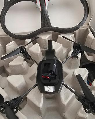 parrot dron a.r 2.0