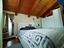Immagine 23