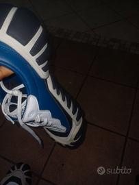 ONITSUKA TIGER DENTIGER LS