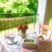 Appartamento Le Rose