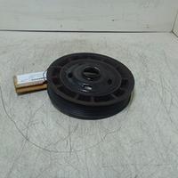 PULEGGIA ALBERO MOTORE PEUGEOT 3008 (07/16-03/21) 