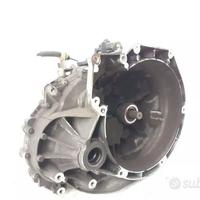 Cambio ford transit connect 1.0 2013 - 2018 m2ga
