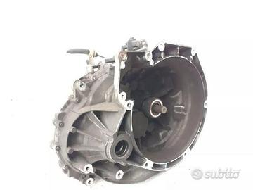 Cambio ford transit connect 1.0 2013 - 2018 m2ga
