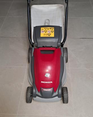 Tagliaerba elettrico HONDA NUOVO