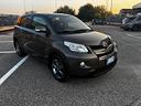 toyota-urban-cruiser-1-4-d-4d-awd-lounge-x-unico-p