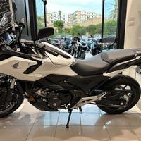Honda NC 750 x NUOVA 2025