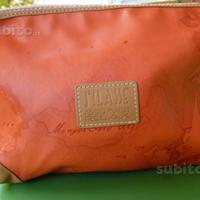 Borsa Alviero Martini 1^ Classe Relax