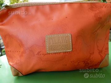 Borsa Alviero Martini 1^ Classe Relax