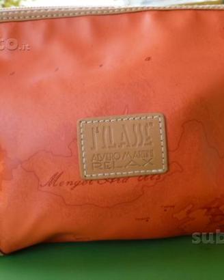 Borsa Alviero Martini 1^ Classe Relax