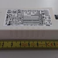 Trasformatori Led 13-40 W