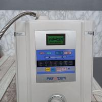 Ionizzatore acqua alcalina Asiagem