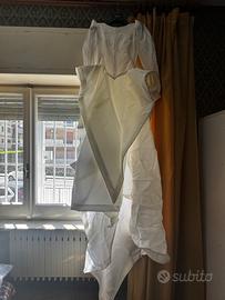 Abito da sposa
