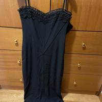 Abito da sera La Perla