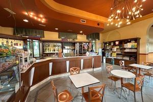 Teorema Aziende BAR TABACCHI TAVOLA CALDA CENTALLO