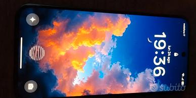 oppo reno f14 5g