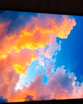 oppo reno f14 5g