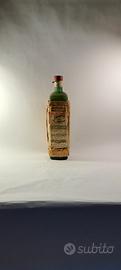 Bottiglia Vintage Frassinet Maraschino 100cl 35%