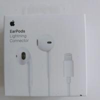 EarPods Apple