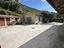 Immagine 7