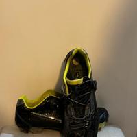 Scarpe da MTB SCOTT Team  BOA Tg.40