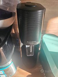 sodastream 