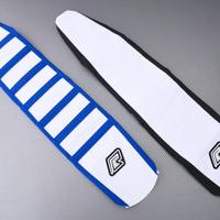 Sella schiuma TM RACING MX 80 / 85 / 100 2015 2019