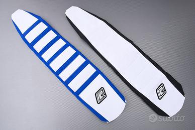 Sella schiuma TM RACING MX 80 / 85 / 100 2015 2019