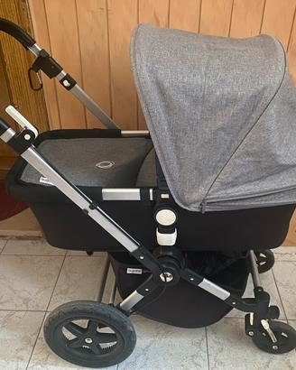 Passeggino Bugaboo Cameleon