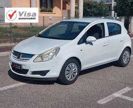 Opel Corsa 1.3 CDTI 75CV ecoFLEX 5 porte #MP