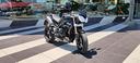 triumph-speed-triple-1050
