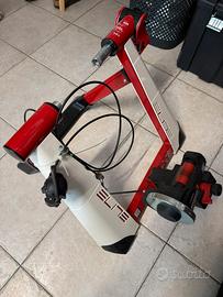 Rulli Elite