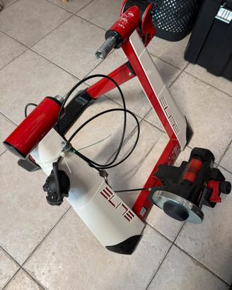Rulli Elite