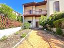 casa-indipendente-a-oristano