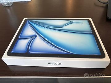 apple ipad 11 air 