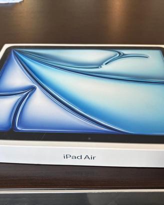 apple ipad 11 air 