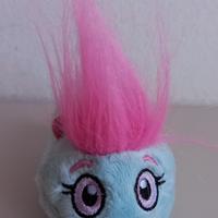 Zhu Zhu Pets Criceto Merritt