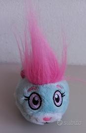 Zhu Zhu Pets Criceto Merritt