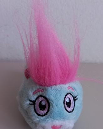 Zhu Zhu Pets Criceto Merritt