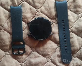 Smartwatch Samsung Watch 4 
