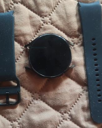 Smartwatch Samsung Watch 4 