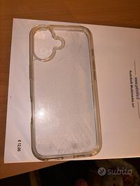 Custodis Iphone 17