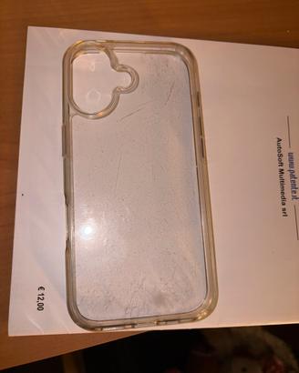 Custodis Iphone 17