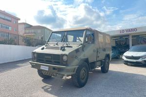 Iveco Altro Iveco VM90 9 POSTI
