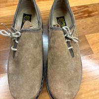 Meindl Kochl URIG: La Tradizione del Tipico Haferl