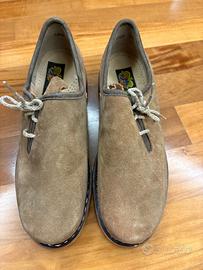 Meindl Kochl URIG: La Tradizione del Tipico Haferl