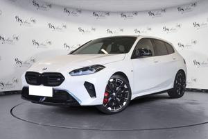 BMW Serie 1 M 135 xDrive MSport Pro CAMERA 36...