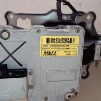 SERVOSTERZO FIAT STILO 